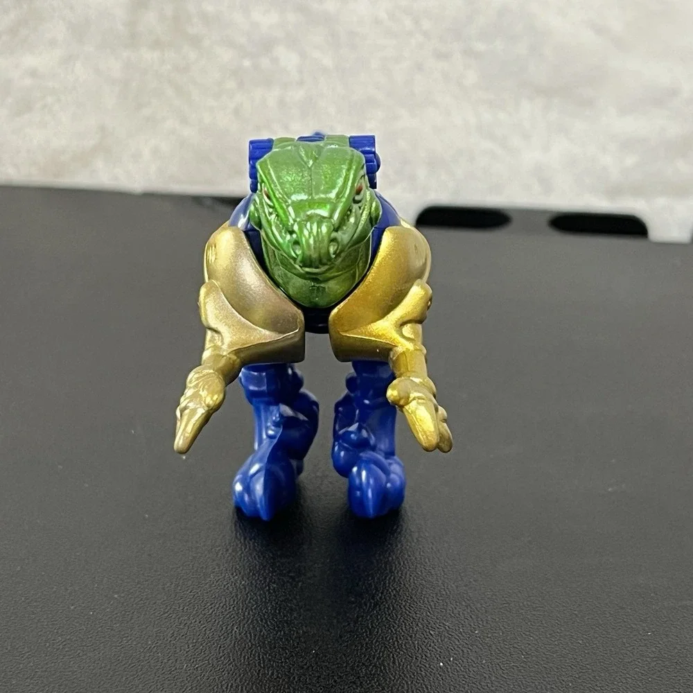 Takara vintage 1997